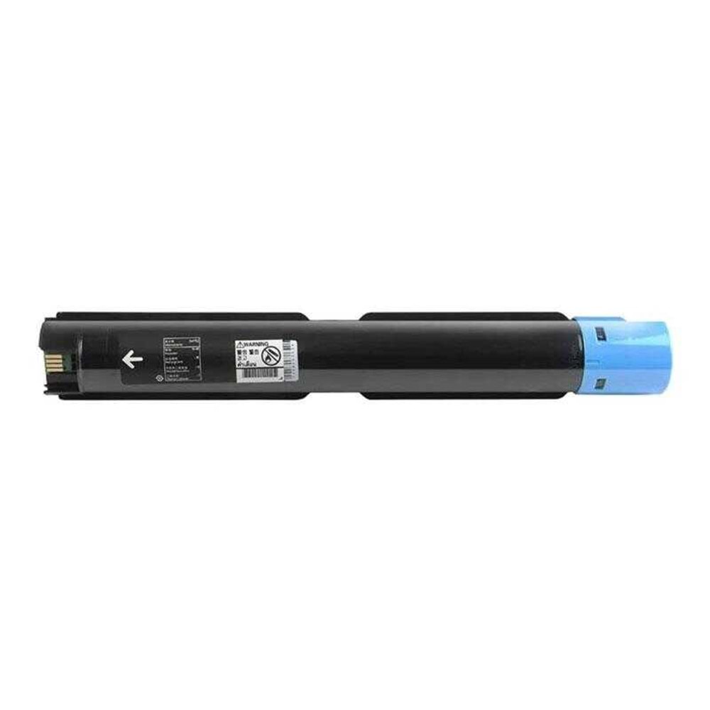 Xerox 006R01829 Mavi Toner