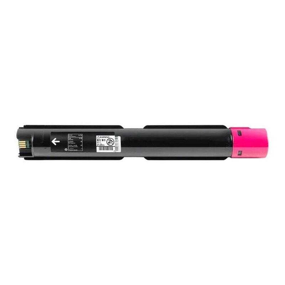 Xerox 006R01830 Kırmızı Toner