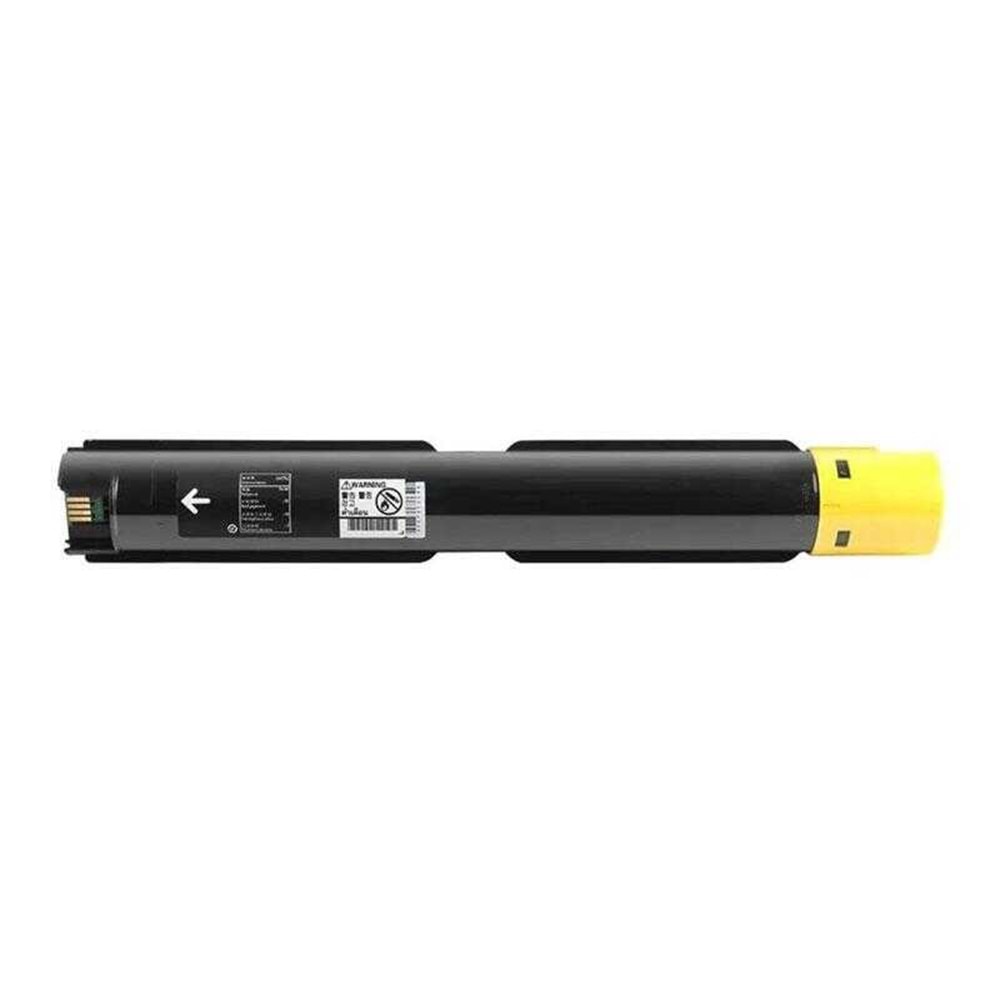 Xerox 006R01831 Sarı Toner
