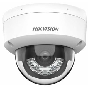 Hikvision DS-2CD2143G2-LIS2U 4MP 2.8mm Dual Light