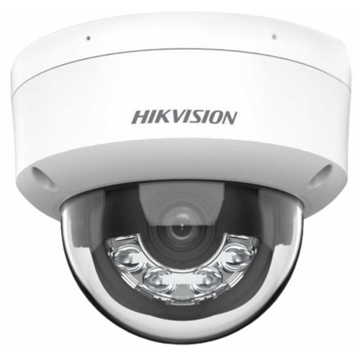Hikvision DS-2CD2143G2-LIS2U 4MP 2.8mm Dual Light