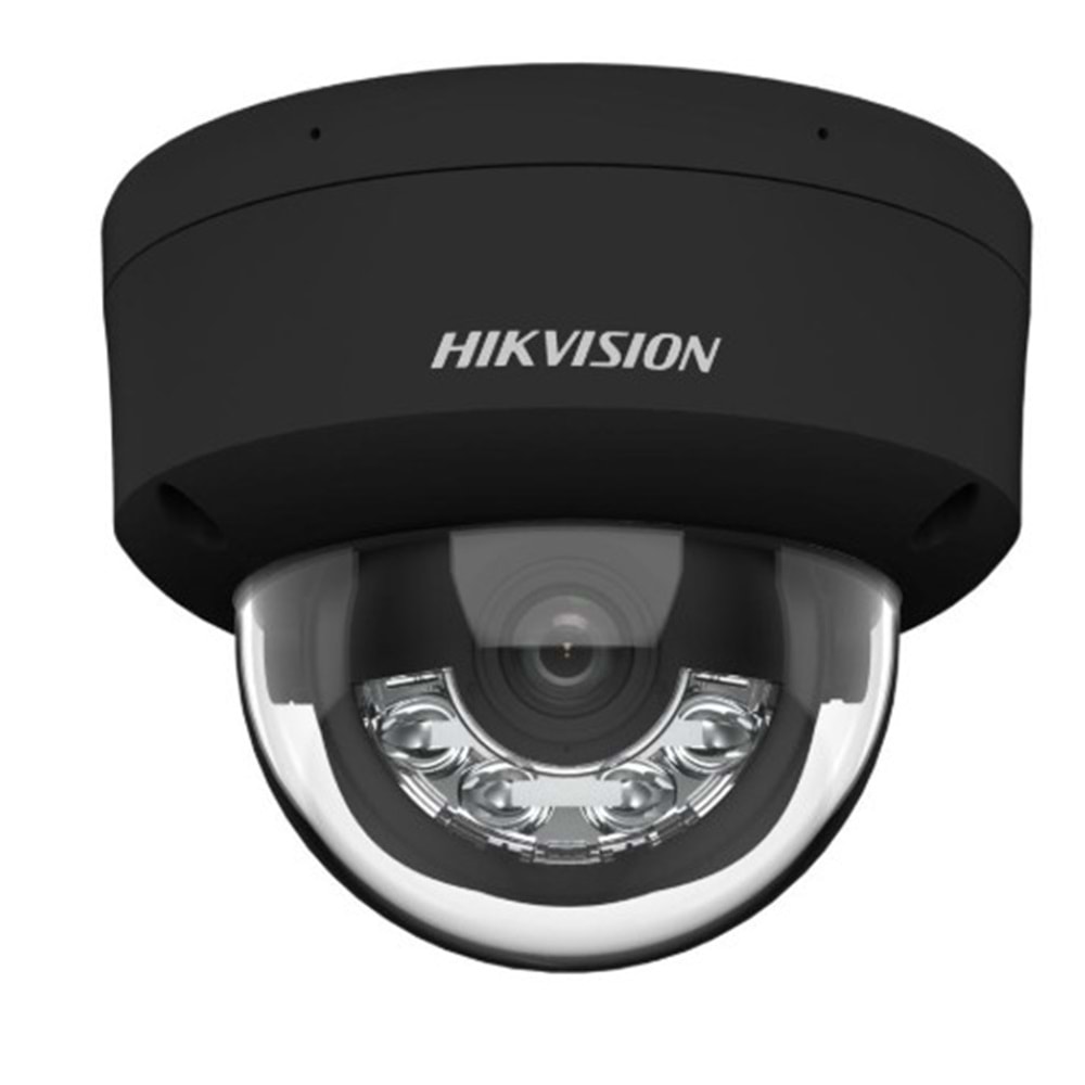 Hikvision DS-2CD2143G2-LIS2U 4MP 2.8mm Dual Light