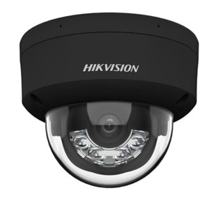 Hikvision DS-2CD2143G2-LIS2U 4MP 2.8mm Dual Light