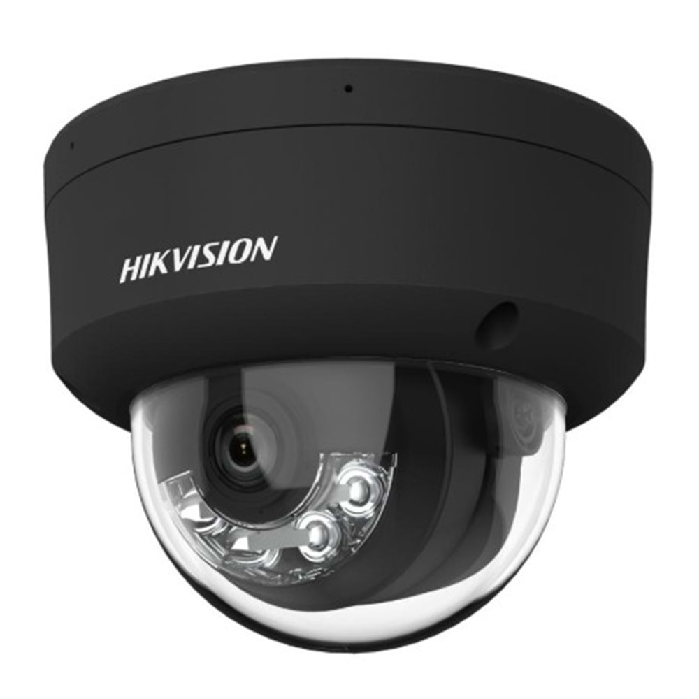 Hikvision DS-2CD2143G2-LIS2U 4MP 2.8mm Dual Light
