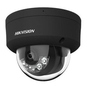 Hikvision DS-2CD2143G2-LIS2U 4MP 2.8mm Dual Light