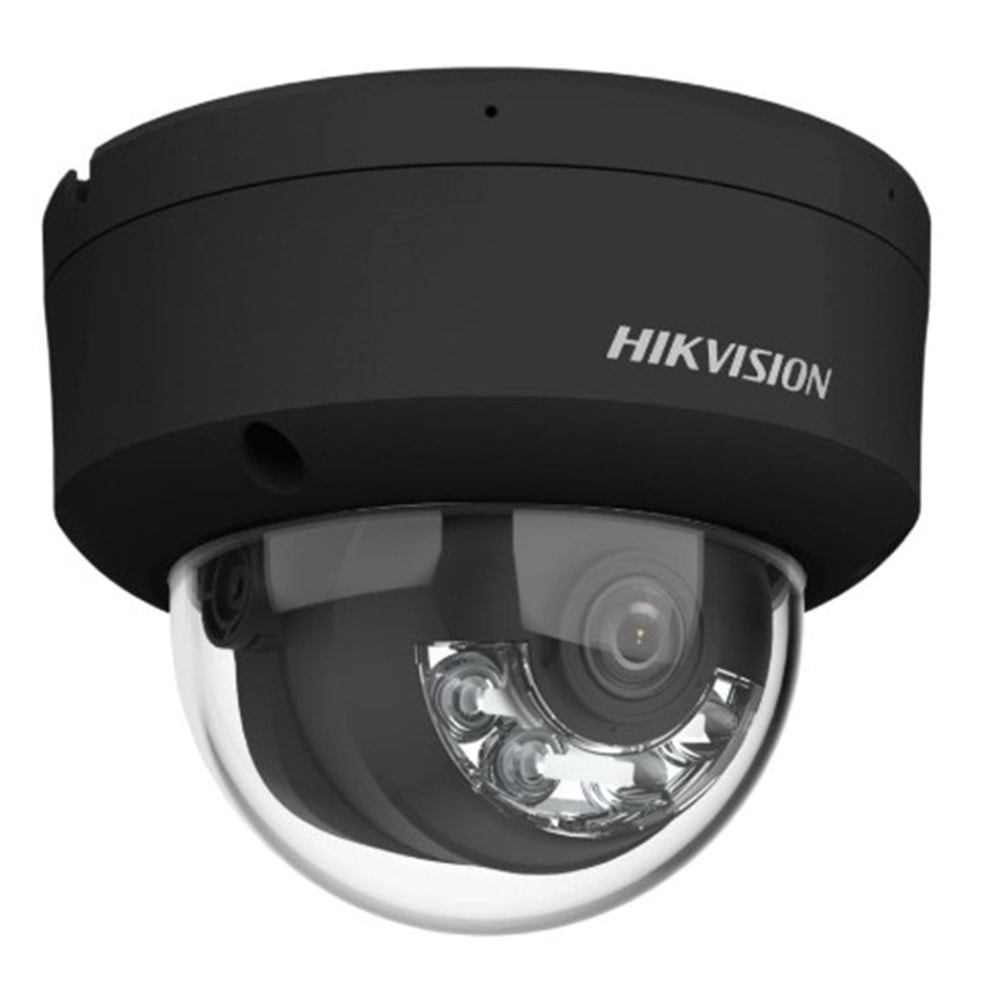 Hikvision DS-2CD2143G2-LIS2U 4MP 2.8mm Dual Light