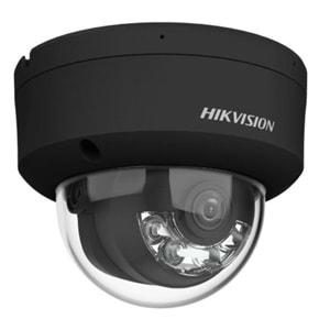 Hikvision DS-2CD2143G2-LIS2U 4MP 2.8mm Dual Light