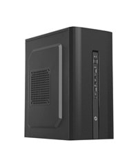 Frisby 550W (FC-2710B) Mini Tower