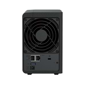 Synology DS225+ 2GB (2x3.5