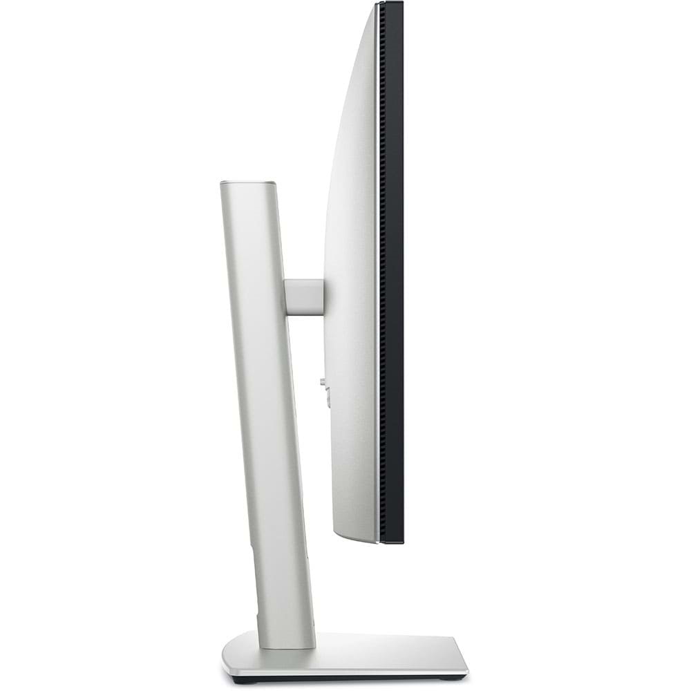 Dell UltraSharp U2725QE 27