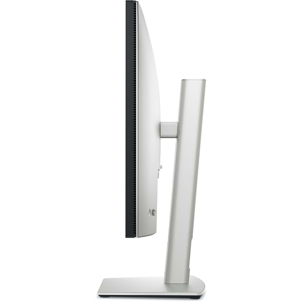Dell UltraSharp U2725QE 27
