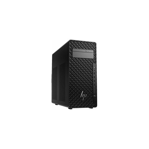HP Z2 G1i Ultra7 265K-32G-1TB SSD-16G-W11Pro
