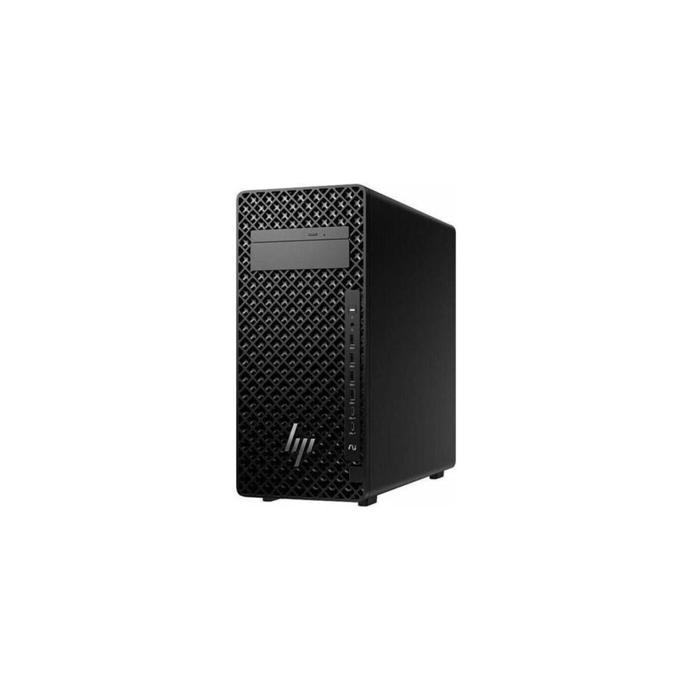 HP Z2 G1i Ultra7 265K-32G-1TB SSD-16G-W11Pro
