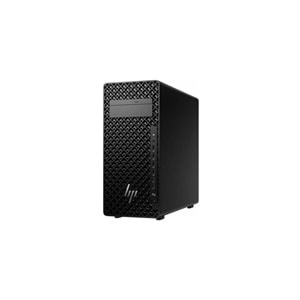 HP Z2 G1i Ultra7 265K-32G-1TB SSD-16G-W11Pro