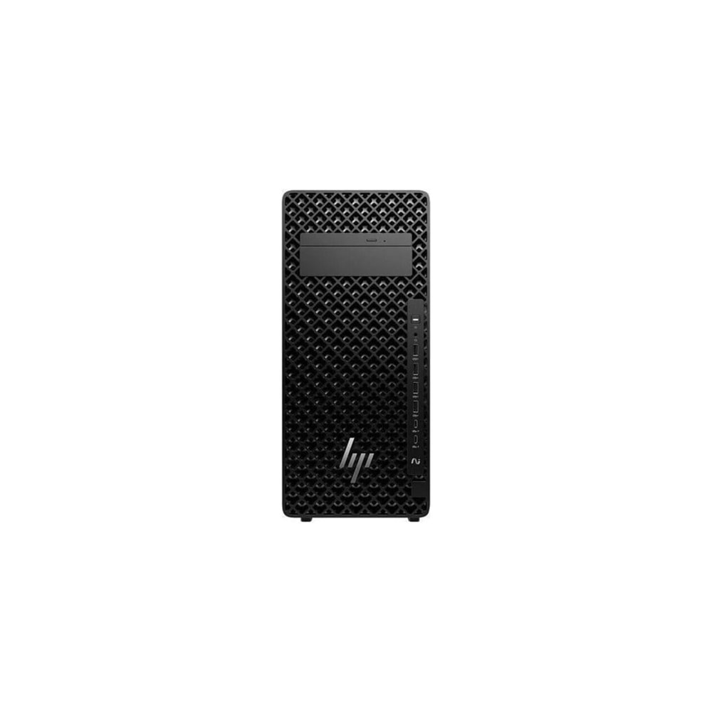 HP Z2 G1i Ultra7 265K-32G-1TB SSD-16G-W11Pro