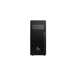 HP Z2 G1i Ultra7 265K-32G-1TB SSD-16G-W11Pro