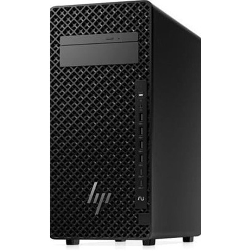 HP Z2 G1i Ultra9 285K-32G-1TB SSD-12G-W11Pro