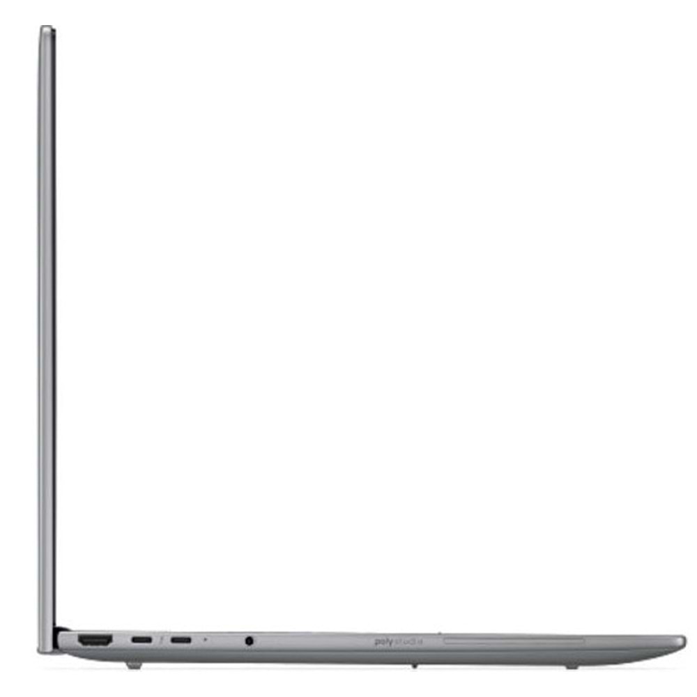HP ZBook 8 G1i Ultra 7 255H-14