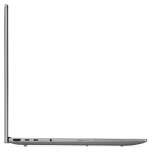 HP ZBook 8 G1i Ultra 7 255H-16