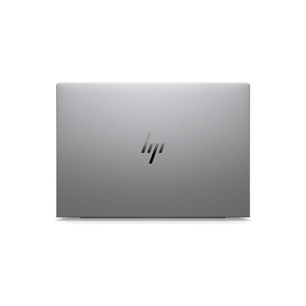 HP ZBook 8 G1i Ultra 7 255H-16