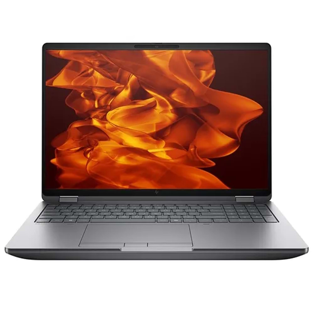 HP ZBook Fury G1i Ultra9 285HX-16-32G-1TBSD-16G-WP