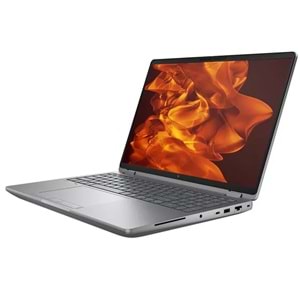 HP ZBook Fury G1i Ultra9 285HX-16-32G-1TBSD-16G-WP