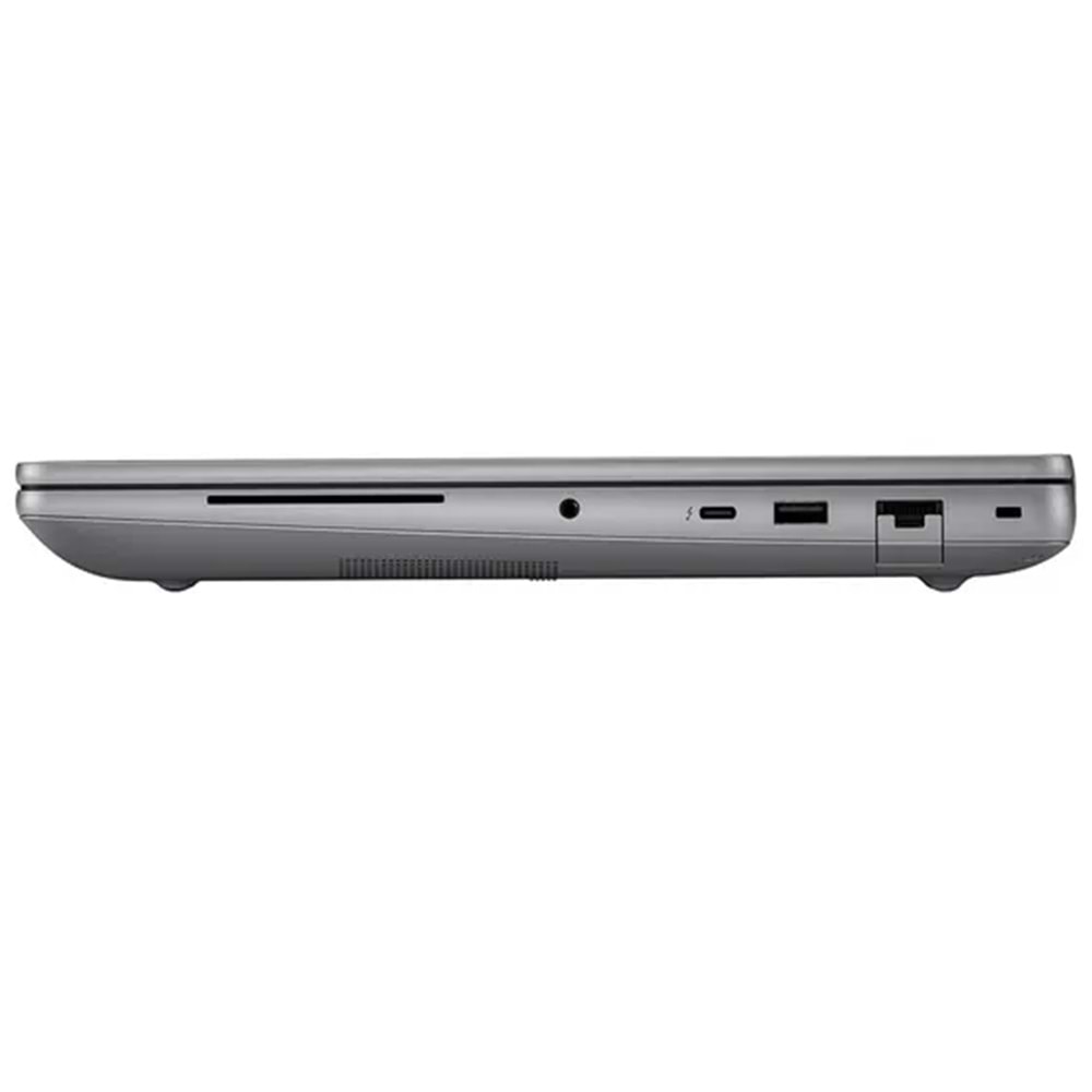 HP ZBook Fury G1i Ultra9 285HX-16-32G-1TBSD-16G-WP