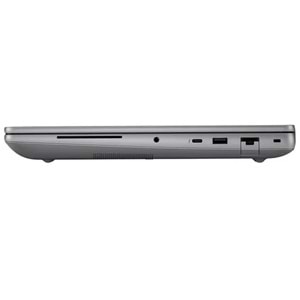 HP ZBook Fury G1i Ultra9 285HX-16-32G-1TBSD-16G-WP