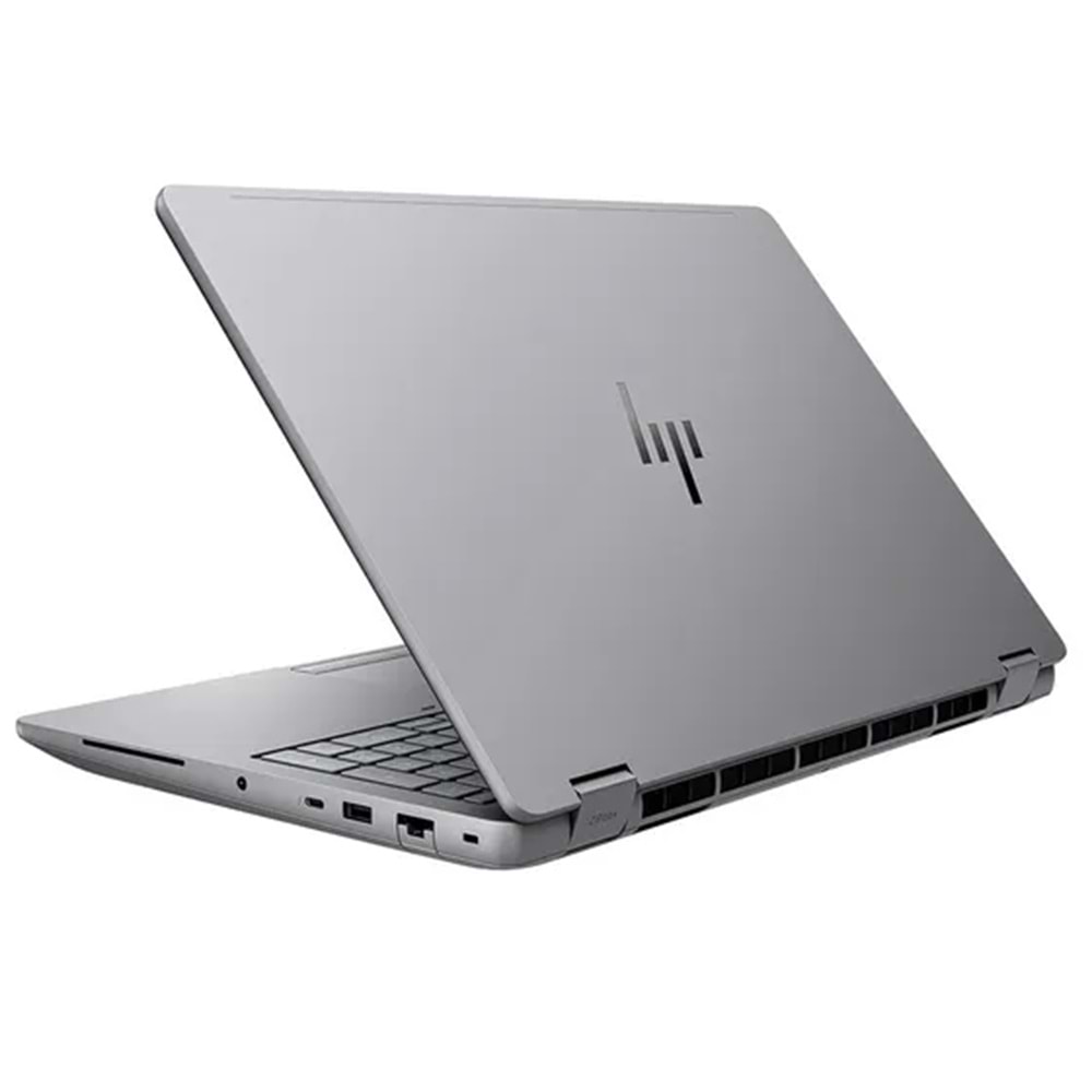 HP ZBook Fury G1i Ultra9 285HX-16-32G-1TBSD-16G-WP