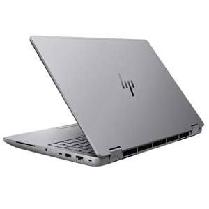 HP ZBook Fury G1i Ultra9 285HX-16-32G-1TBSD-16G-WP