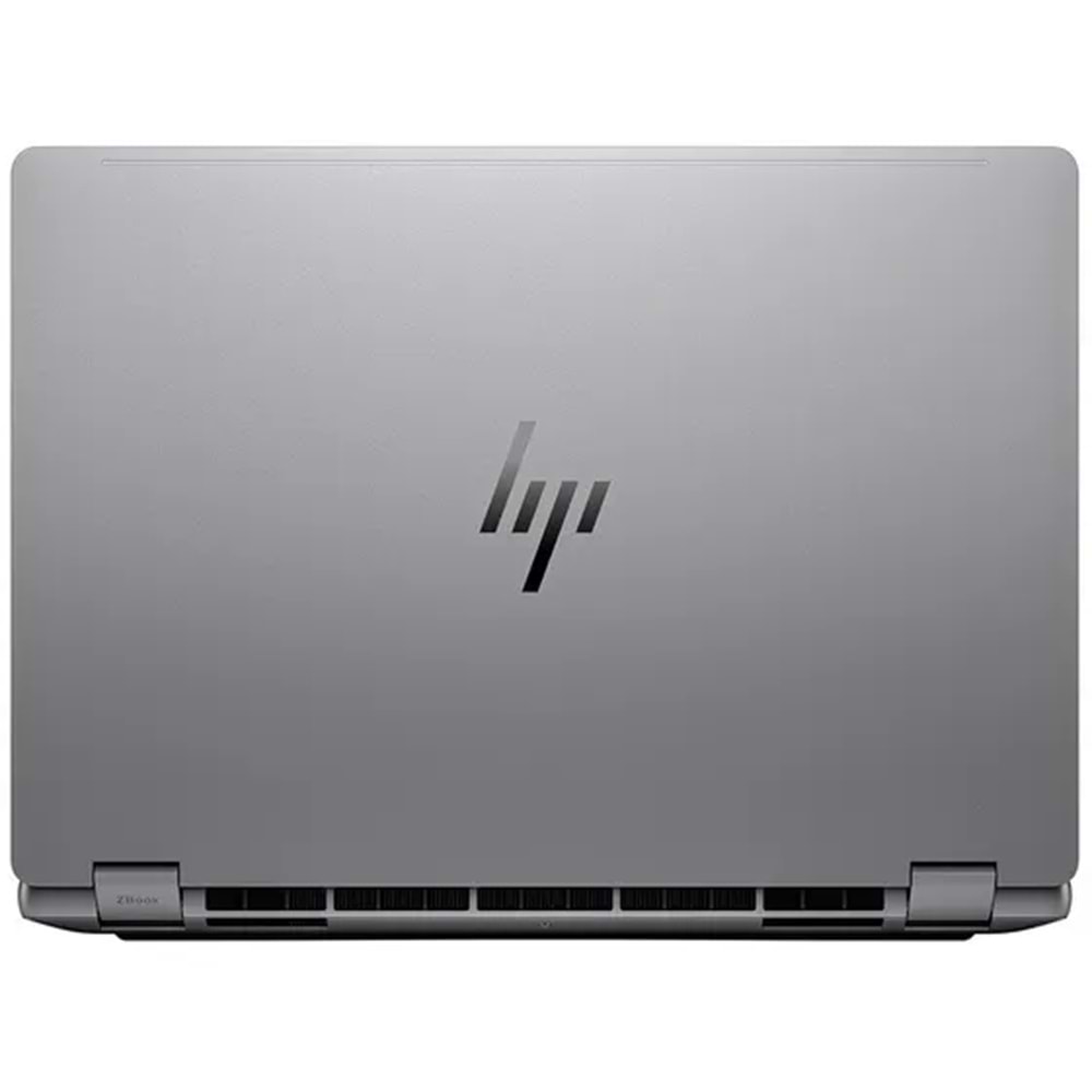 HP ZBook Fury G1i Ultra9 285HX-16-32G-1TBSD-16G-WP