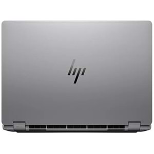 HP ZBook Fury G1i Ultra9 285HX-16-32G-1TBSD-16G-WP