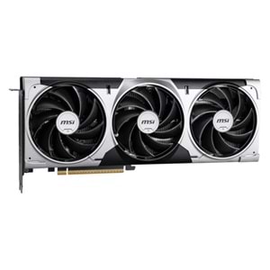 MSI GeForce RTX 5060 8G Ventus 3X OC GD7 128Bit