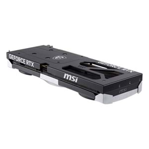 MSI GeForce RTX 5060 8G Ventus 3X OC GD7 128Bit