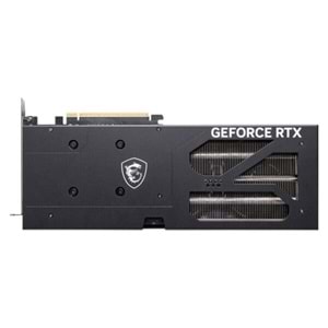 MSI GeForce RTX 5060 8G Ventus 3X OC GD7 128Bit
