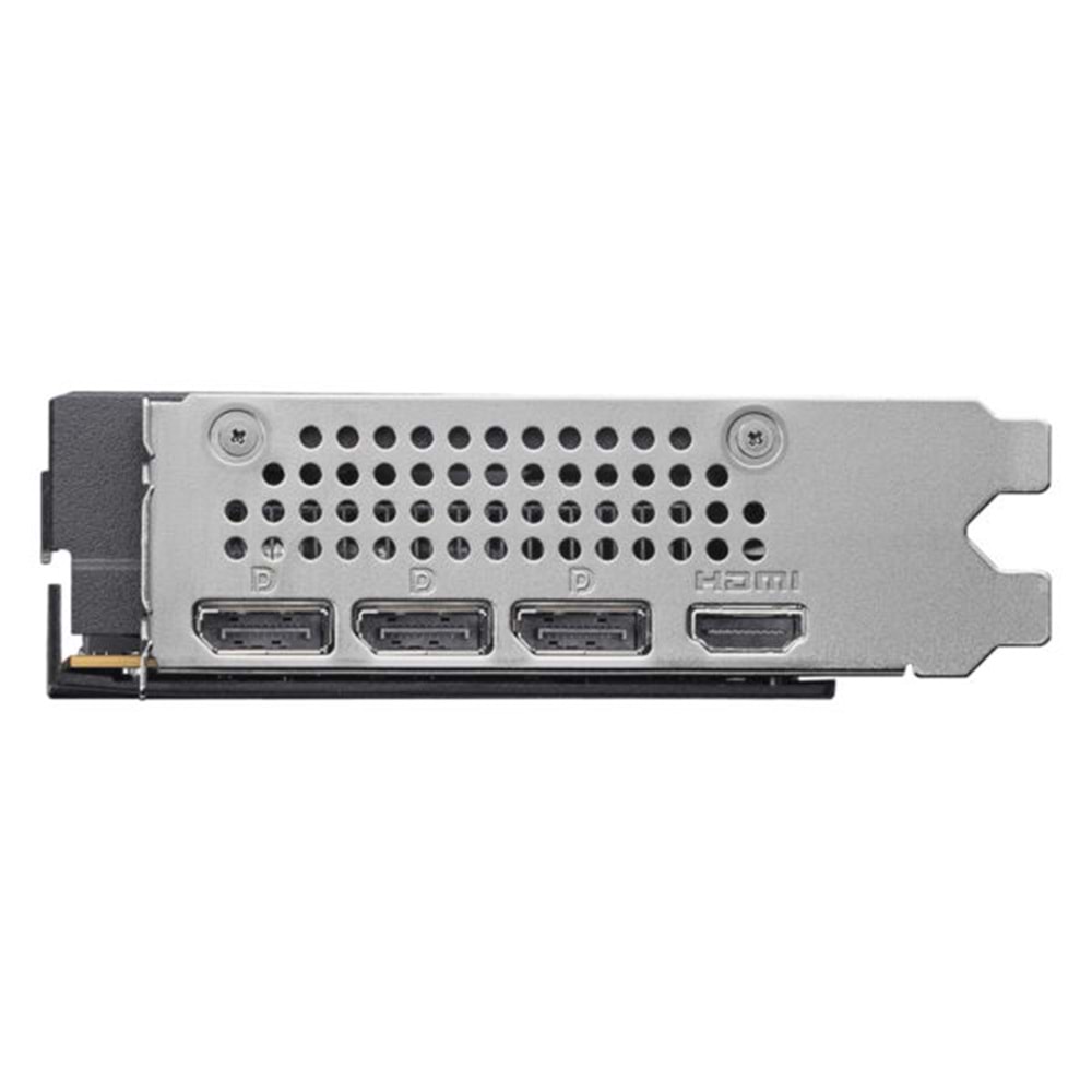 MSI GeForce RTX 5050 8G Ventus 2X OC GD6 128Bit