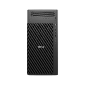 Dell Pro Max T2 Ultra7 265K-32GB-1TBSSD-16G-W11Pro