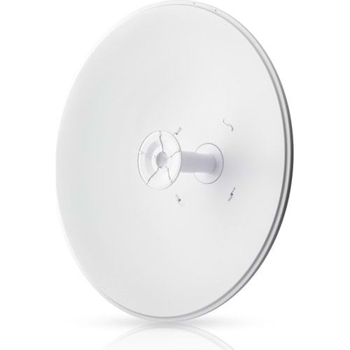 Ubiquiti airFIBER X AF-5G30-S45 Wireless Anten
