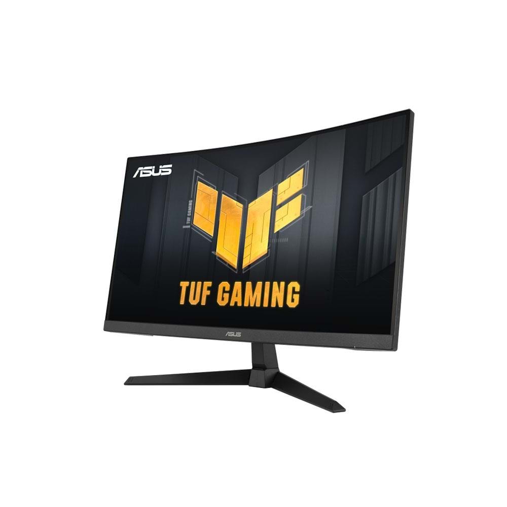 Asus TUF Gaming 27