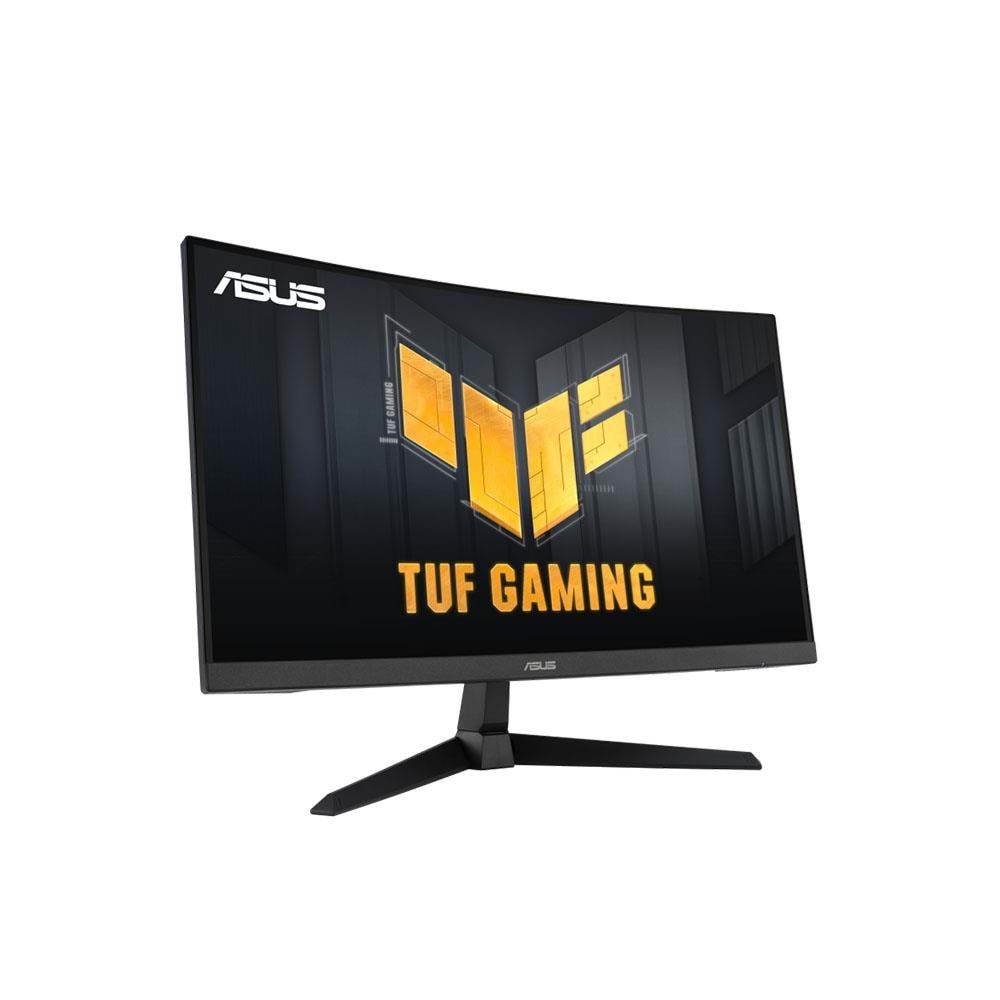 Asus TUF Gaming 27