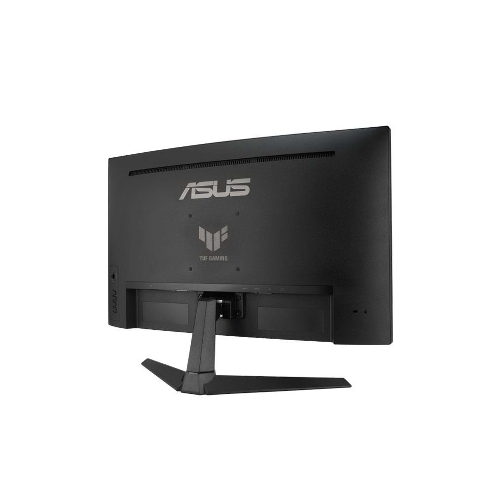 Asus TUF Gaming 27