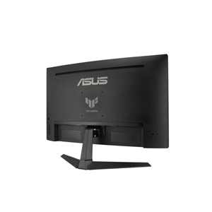 Asus TUF Gaming 27