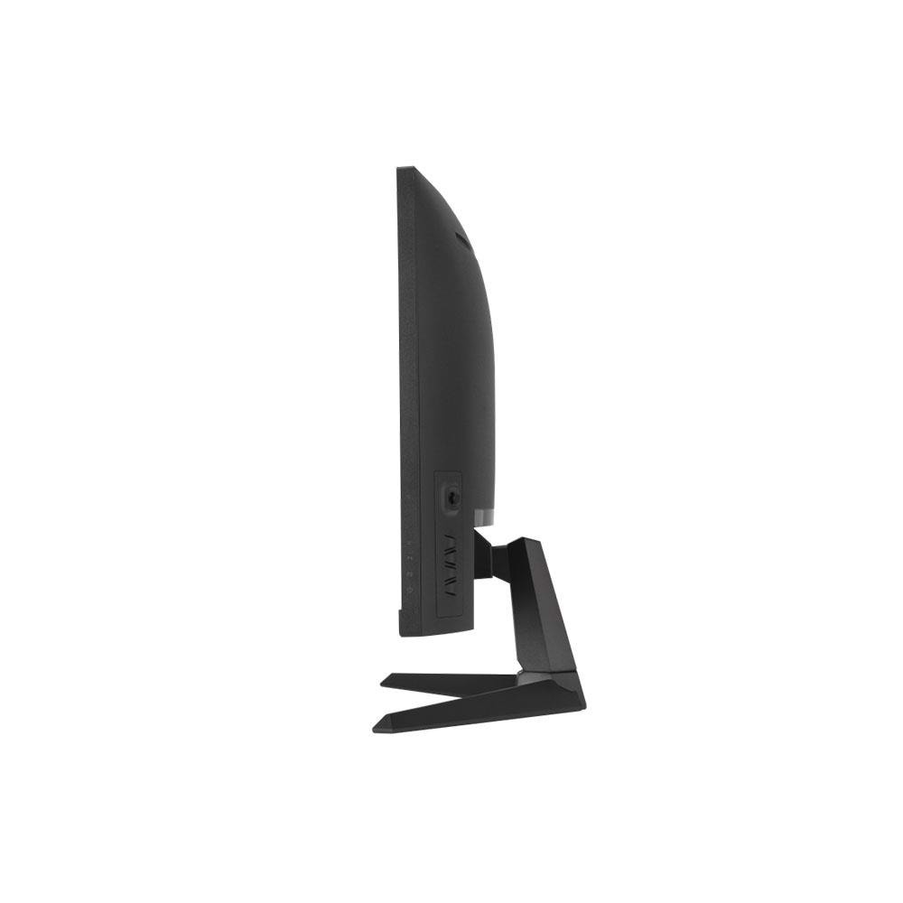 Asus TUF Gaming 27