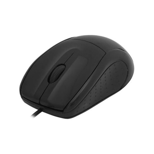 Frisby FM-3018K Kablolu Optik Mouse 1000Dpi