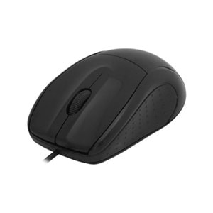 Frisby FM-3018K Kablolu Optik Mouse 1000Dpi