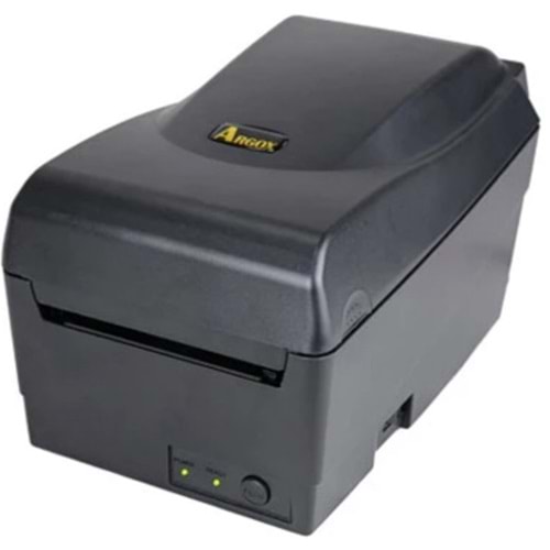 Argox OS-214EX Pro Barkod Yazıcı (USB+RS232)