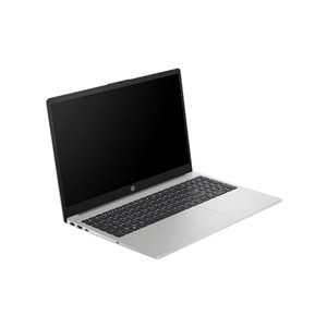 Hp 250 G10 B2PH1ES i7-1355U 15.6