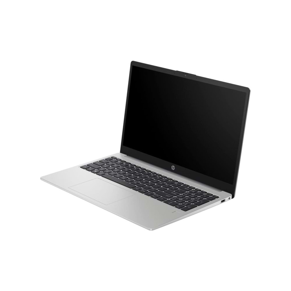 Hp 250 G10 B2PH1ES i7-1355U 15.6