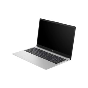 Hp 250 G10 B2PH1ES i7-1355U 15.6