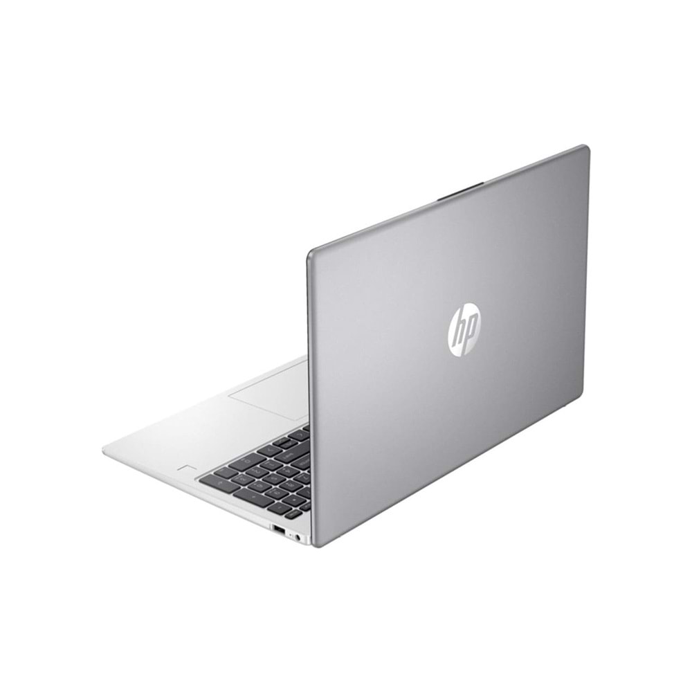 Hp 250 G10 B2PH1ES i7-1355U 15.6